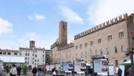 Amministrative: in Lombardia 93 Comuni al voto, Lecco e Mantova i capoluoghi