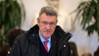 Landini, sindacati nemici? Lo è il governo che vuole cambiare Costituzione