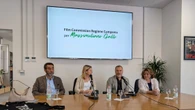 Massimiliano Gallo, pronti nuovi ciak di Malinconico poi torno alla regia