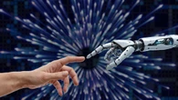 Esperti divisi sui robot, per molti non saranno ladri di lavoro