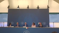 Foti, dotazione di 120 milioni con nuova edizione fondo anti-deindustrializzazione