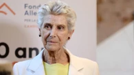 La Fondazione di Candiolo festeggia in musica 40 anni contro il cancro