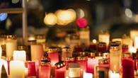 La mamma di Giovanni Tamburi 'Meloni mi è stata vicina'