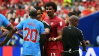 Stecca anche il Portogallo di Cr7, per il Congo primo storico punto in un Mondiale