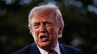 Trump, 'parlerò con presidente Taiwan prima di decidere su vendita di armi'