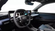 Nuova Nissan Micra, originale fuori e tecnologica dentro