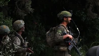 Cnn, Israele ha schierato truppe in Azerbaigian nella guerra con l'Iran