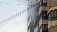Media, Idf ha iniziato a operare via terra in Libano oltre la linea gialla