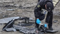 Kiev, 'in 10 ore la Russia ha lanciato oltre 360 droni contro l'Ucraina'