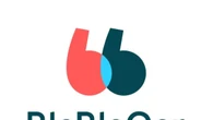 BlaBlaCar annuncia la fine del suo servizio di pullman BlaBlaBus