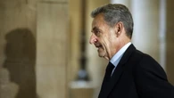 Sarkozy si difende in tribunale, 'questo processo una Via Crucis, sono innocente'