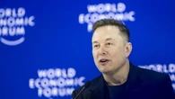 Musk affila le armi in tribunale, 'Altman fuori da OpenAI'
