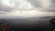 Oman, non previste tariffe marittime nella futura gestione di Hormuz