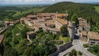 Cacciaconti Festival, musica e bellezza nelle terre di Ghino di Tacco
