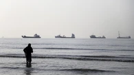 L'Iran annuncia la chiusura totale di Hormuz 'fino a nuovo ordine'
