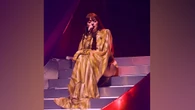 A Pesaro Annalisa omaggia Lucio Battisti