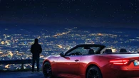 Maserati moltiplica le emozioni con il configuratore 3D e con le Trident Stars