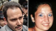 Procura, da Sempio annullamento furioso di Chiara