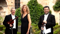 A Genova nove concerti nei beni culturali fuori dal turismo di massa