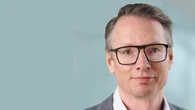 BCW26 a Berlino, vantaggi e rischi dell'innovazione secondo Christoph Hartung