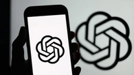 La Florida fa causa a OpenAI e Altman, 'profitto anteposto alla sicurezza'