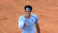 Tennis: Musetti ancora non ok, salterà anche il Queen's