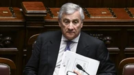 Tajani sente Aoun, 'da Israele attacchi inaccettabili, evitare seconda Gaza'