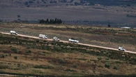 Farnesina, attacco a Unifil nel settore est, non coinvolti italiani