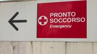 Operaio picchiato con calci e pugni dal padrone per aver chiesto gli stipendi arretrati