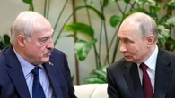 Lukashenko a Macron, 'Meloni è una donna, non può mediare con Mosca'
