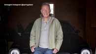 Bruce Springsteen lancia il tour della speranza in difesa della democrazia in Usa