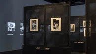 Il Museo M9 racconta in foto il Belpaese e l'Altopiano di Mario Rigoni Stern