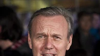 Morto Anthony Head, l'attore della serie Buffy l'ammazzavampiri