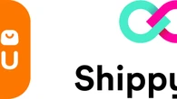 ShippyPro integra Temu per aiutare i venditori europei a cogliere nuove opportunità di vendita