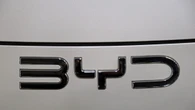 Ft, Byd accelera le trattative per l'ingresso nella Formula 1