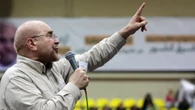 Ghalibaf, 'visita in Qatar ha portato progressi'