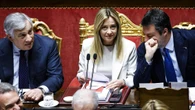 Il centrodestra apre il capitolo sul sindaco di Milano, nodo sul candidato civico
