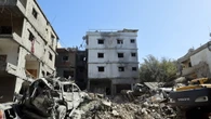 Idf, interrotti gli attacchi all'Iran, avanti lotta a Hezbollah