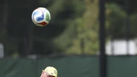 Mondiali: Ancelotti, 'possiamo e dobbiamo fare meglio'