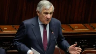 Tajani, danni a mezzo italiano Unifil da colpi avvertimento Israele, nessun ferito