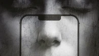Un thriller per riflettere sull'importanza dell'eredità digitale