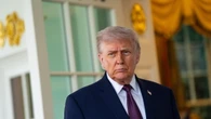 Nyt, Trump boccia proposta Iran su stop di 5 anni ad arricchimento uranio