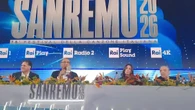 Sanremo, Conti sugli ascolti: "Non mi preoccupano i punti, mi preoccupa il prodotto"
