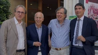 Parisi: "Il cambiamento climatico aumenta le disuguaglianze"