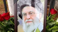 Tv iraniana, rinviati i funerali di Stato di Khamenei previsti per stasera