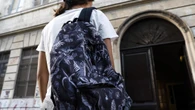 'Crac' società che organizza soggiorni studio, fermate partenze dei ragazzi