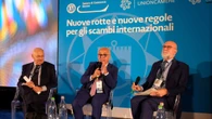 Assocamerestero, contesto complesso ma ancora favorevole a export italiano