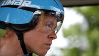 Giro: Valgren vince ad Andalo, Vingegaard resta in rosa