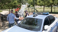 Tenta di strangolare due bambini a Brescia, disposta custodia in carcere