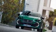Renault Clio amplia l'offerta, gamma sempre più versatile per privati e professionisti